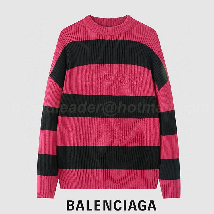 Balenciaga Men's Sweater 45